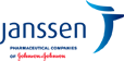 Janssen-Cilag SpA
